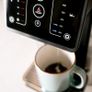 Aurora Instant Hot and Cold Filtered Water Dispenser Image 3