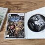 Wii Call of Duty 3 games bundle Image 2