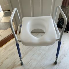 Healthcare Accessories