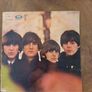 Beatles Image 6