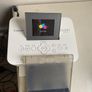 Canon Selphy Cp1000 Image 2
