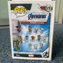 Thanos in the Garden Funko Pop #579 - Marvel Image 3