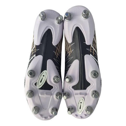 Adidas Kakari Elite - Rugby Boots - UK 9.5