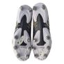 Adidas Kakari Elite - Rugby Boots - UK 9.5 Image 3