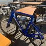 Pinarello F1 Image 2