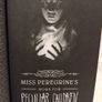 Miss Peregrine's Home for Peculiar Children by Ransom Riggs Image 4