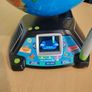 Leap Frog Globe Image 2
