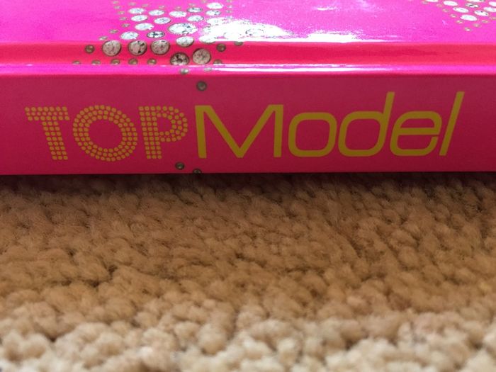 Selection of Girl Toys & Books