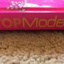 Selection of Girl Toys & Books Image 4