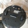 robot vacum Image 2