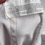 women  jeans Image 3