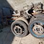 scrap metal need gone Image 2