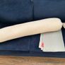 bbhugme Adjustable Pregnancy & Nursing Pillow Image 2