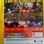 Borderlands 2 PlayStation 3 Ps3 Games Original PlayStation Image 2