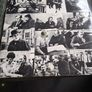 Glorious John / Sir John Barbirolli Vinyl Lp Image 2