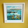 Original artwork,my paintings Image 7