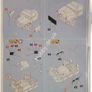 Revell Image 10