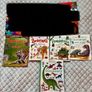 kids polish books Image 2