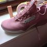 ladies puma trainers size 5 Image 5