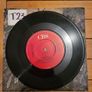 Judie Tzuke God Only Knows 7 inch single CBS 1988 Image 3