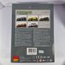 Scalextric Start New Rally Car- Pro Tweaks ( C4115 Slot Car WRC ) Image 3