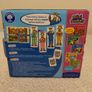 Orchard toys Llamas in Pyjamas puzzle game Image 8