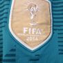 Football Image 3