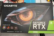 Gigabyte Geforce Rtx 3090 Gaming Oc 24g