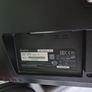 Computer  27"Full HD Monitor + Adjustable Monitor Arm Image 4