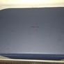 Dyson Airwrap Image 4