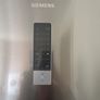 Siemens Freestanding Fridge Freezer - KG49NXIEPG Image 2