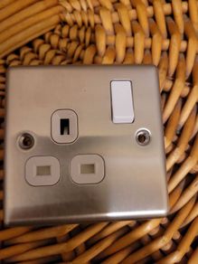 light switches