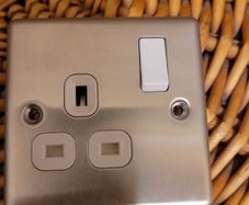 light switches