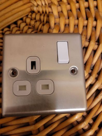 light switches