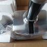 2x Ergotron LX Monitor Arms - Brand New Image 2