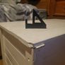 monitor stand Image 2