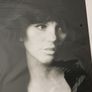 Heart like a Wheel  Mobile Fidelity Linda Ronstadt Limited Numbered Edition Brand new Image 3