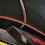 Cheap Light Up Gaming keyboard Image 4