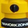 WORKZONE 2200W High Pressure Washer, Model Q1W-SP20-1900A, working great and in excellent condition Image 5