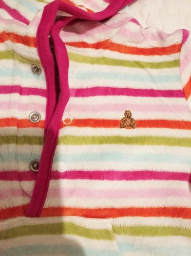Baby GAP 3-6 months