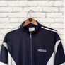 Adidas Jacket Image 5