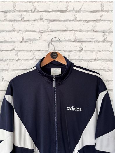 Adidas Jacket