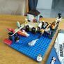 Kreo / Lego Marina Madness Image 3