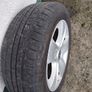 VW Wheels Image 6