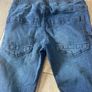Denim Jeans - Age 7 Image 7