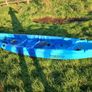 double kayak Image 4