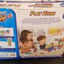 VTech Marble Rush Image 2