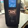 Apc Back-ups Pro 550 Image 2