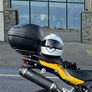 GIVI Motorcycle Top Image 3