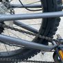 Vitus 20+ Kids Mountain Bike Image 6
